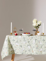   Divine Day 146 220 ,  164 / , 100% 