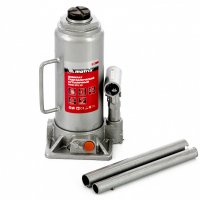   , 10 , H  230-460  Matrix