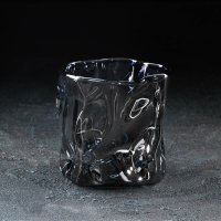   Magistro Icebar. Black, 250 ,  