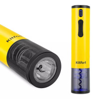   Kitfort -6032-1, 25 ,  , 