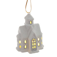    (, 2xlr44), L8 W5,5 H10,5 , 2.