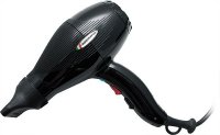   Ion Ceramic S 2300 