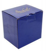 Sl-03    (stechol)