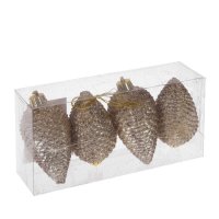 ��������� ���������� �����, ����� �� 4 ��, L4 W4 H8 ��