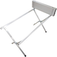   Atemi Aft-350, . 11070 ,  70 , 