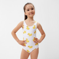 ��������� ������� Kaftan "����", ���� 110-116 ��, �����