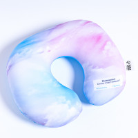 ������� ��� ����������� ���������� �������