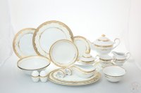    Royal Classics 12  81 