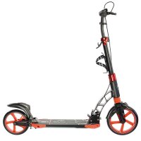   Micar Quicker K5 230 -