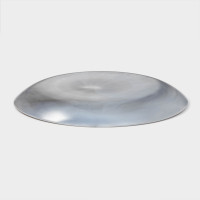 ��������� ������� Luminarc Diwali Marbre, D=19 ��, ��������������, �����