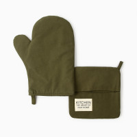    Kitchen,  , - 1829 ,  1919 