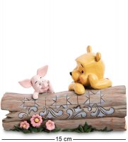 Disney-6005964     