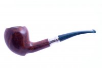  Barontini Stella Marrone 3 Mm,  3