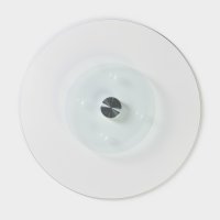 ��������� ���������� ��� ����� ����������� ������ �������� ����, D=32 ��, ���� �����