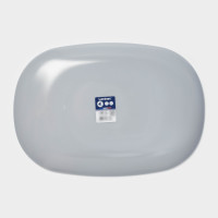  Luminarc Diwali Granite, D=34 , , 