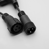   2   3 , Ip44, ,  , 760 Smd-led,  , 220 