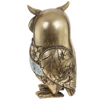 ������� ������������ ����, L8,5 W8,5 H16 ��