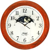   Vostok Westminster -12114-4 Vostok