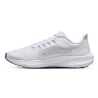    Nike Air Zoom Pegasus 39 Dh4071 100,  12 Us