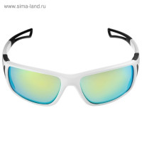   Premier Fishing,  / (pr-op-55408-b-w)