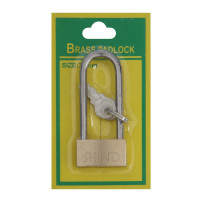 ����� ��������, ��� 1, 26 60 ��, 2 �����