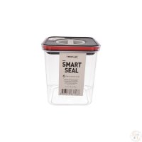    Neoflam Smart Seal 1,4 