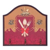 ����� � ��������, L21,5 H20 ��