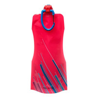 ������ ��� ����, 700 ��, �������