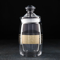 ����� ��� ������� ��������� �����������, 1,1 �, � ����������� � ����������, ���� ��������� �������