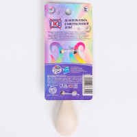  ,  "", My Little Pony
