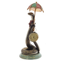     (1lr44 /), L15 W15 H38 