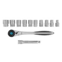   ,  120 , 1/2, Crv, 12  Gross
