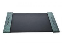 ���������� ����� �� �������� ������� � ���������