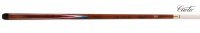  Cuetec Ru-404 1 