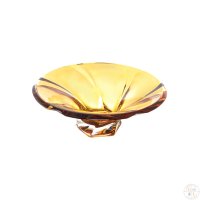  Aurum Crystal Mozart 30 