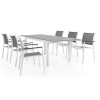   Brafab Scilla+tilos,  