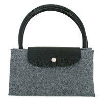   002-05311,  ,      , 581732 