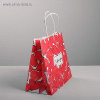   , , I Love You, 22  25  12 