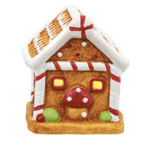      , L6,5 W6 H7,5 ,  Lr44 2 .