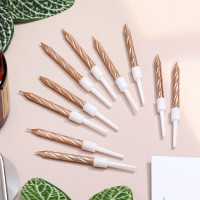 ����� � ���� ���������, 10 ��., �������, 5 ��, �������