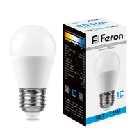   Feron, "" 27, 11 , 230 , 6400 