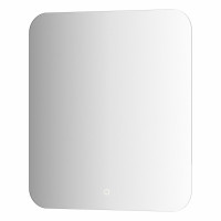   Defesto Led- 23 , 60x70 ,  ,   