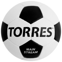  Torres Main Stream, F30184,  , 32 , . 4, Pu