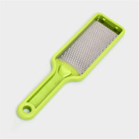 Ҹ      Brighty, 28.2 6.9 1.2 , 301 ,  , 