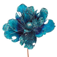 ������ ������������� ��������, L29 W29 H22 ��