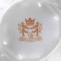   . , 250 , , 