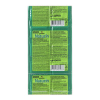    Gardex Naturin,  10 .