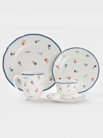    , 2 :  180 ,  15.8 1.5 , , 