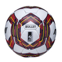   Atemi Bullet Light Training, . , .4, /, 65-66,  330 