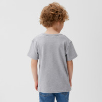   Kaftan Basic Line,  30 (98-104 ), 